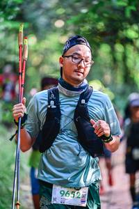 BIB: 9652
                            <button type="button" onclick="openModal(22475988)" class="btn btn-primary btn-sm float-right btn-popup" data-toggle="modal" data-target=".modal-high-quality">
                        <i class="fas fa-shopping-cart"></i> Add to Cart
                    </button>
                                            <button type="button" onclick="isThisMe(22475988, true)" class="btn btn-success btn-sm float-right btn-popup btn-isme hidden" data-toggle="tooltip" data-placement="bottom" title="นี่คือรูปของคุณใช่ไหม คลิกที่นี่เพื่อเอาเข้าอัลบั้ม">
                        <i class="fas fa-plus"></i> Add to album
                    </button>
                    <button type="button" onclick="isThisMe(22475988, false)" class="btn btn-warning btn-sm float-right btn-popup btn-isnotme hidden">
                        <i class="fas fa-ban"></i> Remove from album
                    </button>